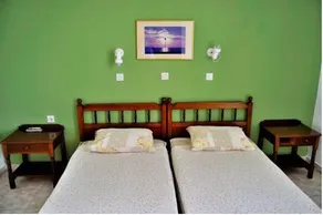 Cannon Studios & Rooms - Image 2
