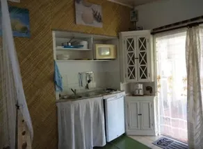 Caro Studio - Image 5