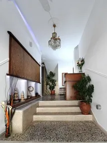 Stamatia Apartments - Image 4