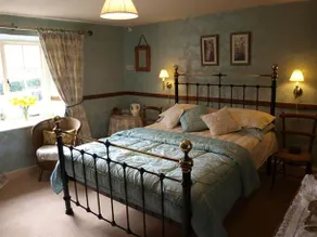 High Wray Farm - Image 4