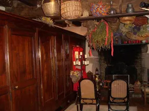 Manoir de Coat Gueno - Image 2