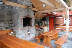 Penzion Horajda - Image 2