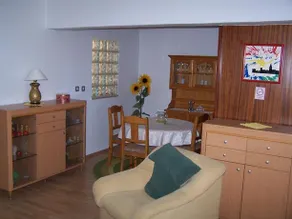 Apartment Gabi - Image 3