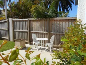 Cronulla Cottage B&B - Image 5