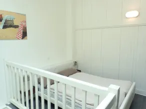 Maison Lucie - Image 3