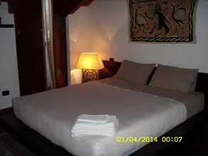 Volta Guest House - Image 4