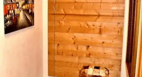 Appartment Sofi - Enjoy The View - Axams,Innsbruck Tirol - Image 3