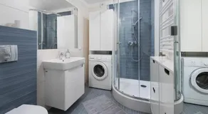 Apartamenty Apartinfo Fregata - Image 3