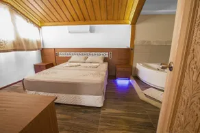 Grand Hotel Azmakhan Spa&Welness - Image 5