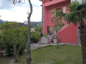 Bed & Breakfast La Rosa Rossa - Image 3