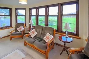 Dallachulish Lodge - Image 4