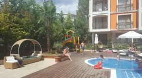 Apartment Harmony - Image 4