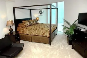 Sea Breeze Condominium Resort - Image 5