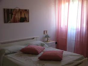 Villa a mare - Image 5