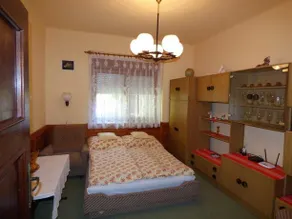 Perjesi Vendeghaz - Image 2