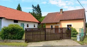 Frantiskova farma - Image 3