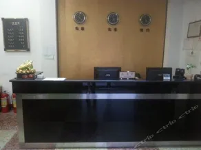 YIJIA GUESTHOUSE - Image 2