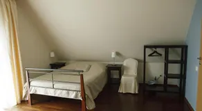 Entire house in Trakai - Image 4
