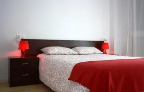 Palamos Apartamentos - Image 5