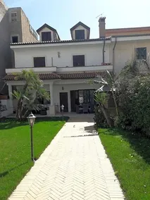 Villa Rò Luxury - Image 5