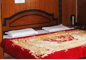 Hotel Jaspreet - Image 4