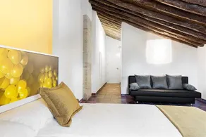 Finca San Agustín - Image 3