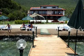 Filika Butik Hotel - Image 5