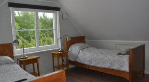 Muratsi Holiday Cottages - Image 2