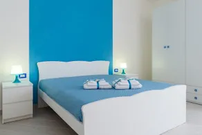 Casa Vacanze Elvè - Image 3