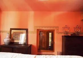 Pulica Holiday Home - Image 2