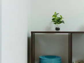 Abe Heights 005 - Image 2