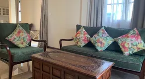 ViluVeli Holiday Retreat - Image 5