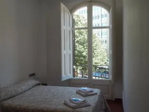 Girona City Center Apartamento - Image 3