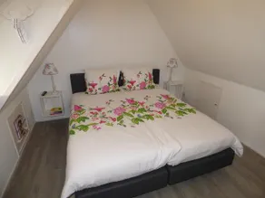 Bed & Bulster - Image 4