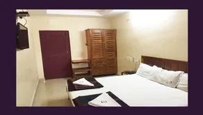 Sona Residency - Image 5