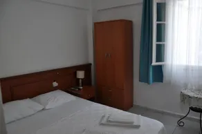 Vural Motel - Image 5