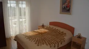 Apartments Nado - Image 3