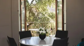 The Apartments Montone - Image 3