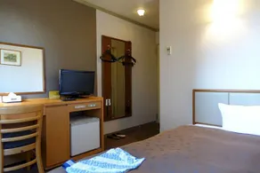 Hotel Parkside - Image 4