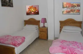 Hotel L'ile Verte - Image 5