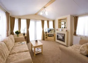 Allerton Park - Image 4