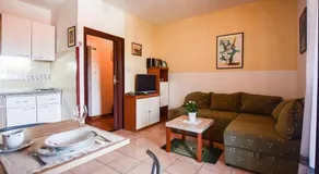 Apartments Ruzica Supetar - Image 5
