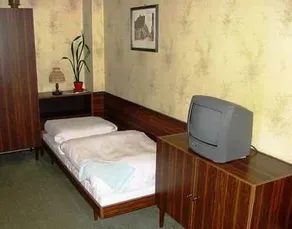 Pension Begonie - Image 5