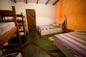 Pousada da Rose - Image 5