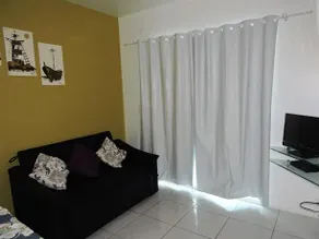 Residencial Pinheiro - Image 2