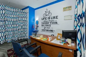 Blue Bell Kochi - Image 3