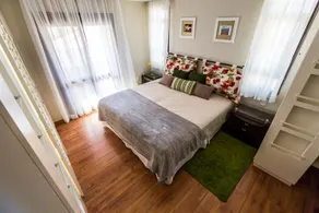 Cabanas Da Lua - Image 4