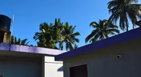 Pebble Bay - Image 2