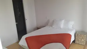 Casa Das Boticas - Image 3