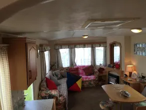 Lyndale Caravans - Image 5